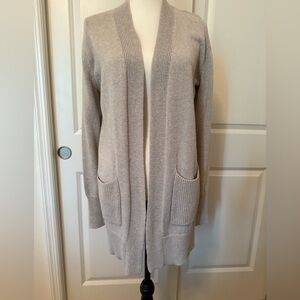Tory Burch Cardigan